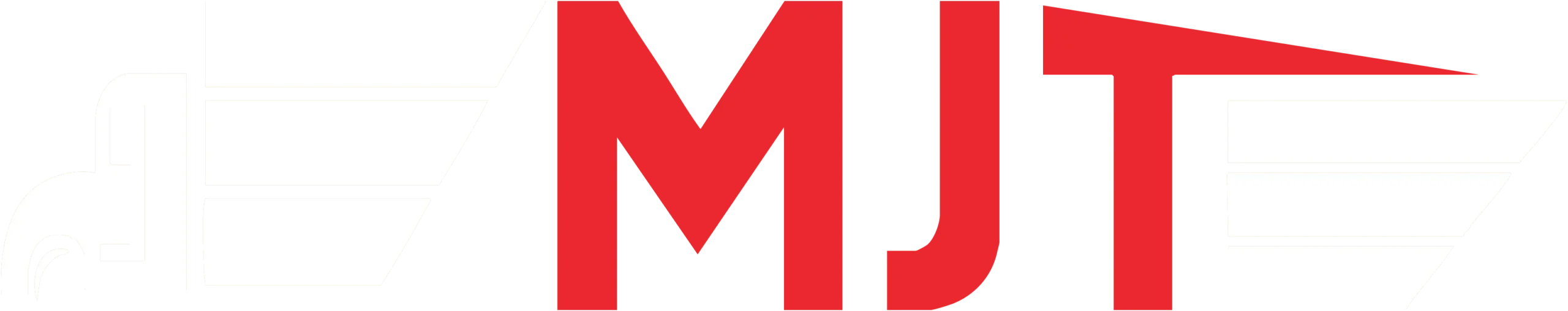 مدينة الجوال للشحن والخدمات اللوجستية