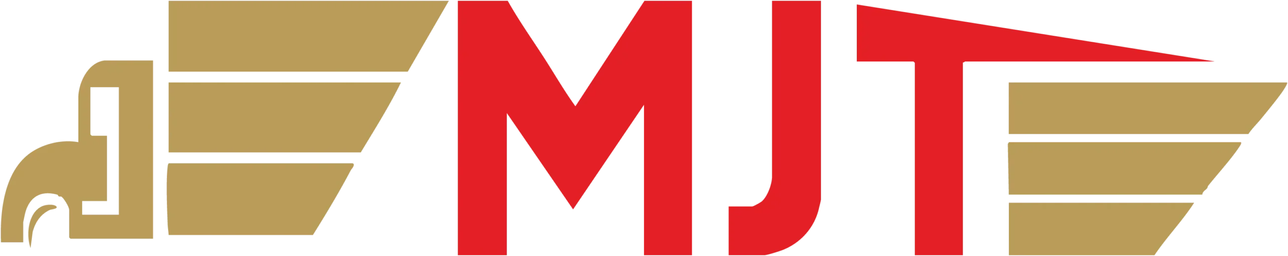 مدينة الجوال للشحن والخدمات اللوجستية